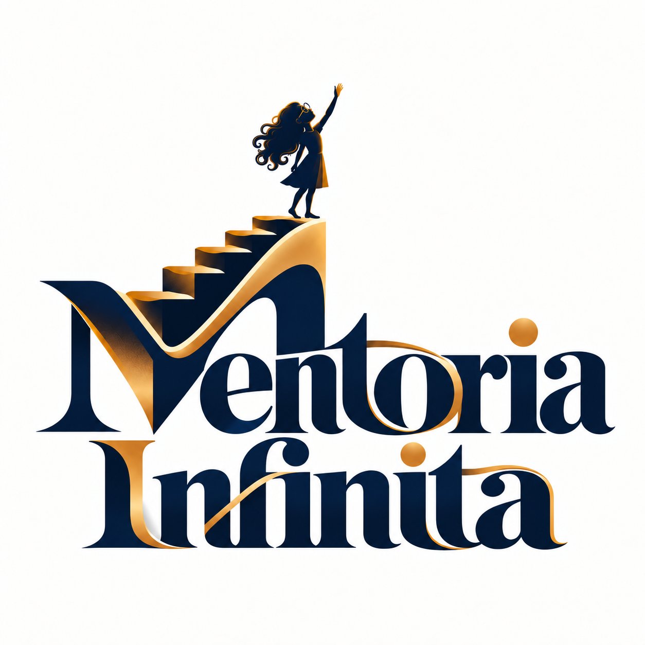 Mentoria de Criatividade Infinita